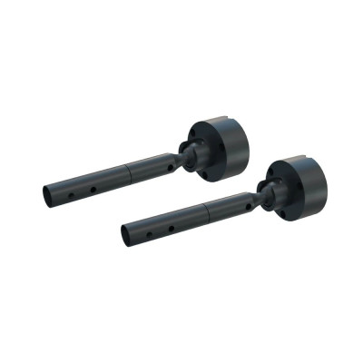 Комплект креплений Skycross A606606N