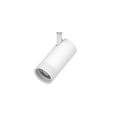 Трековый светильник Canno Pro 304306