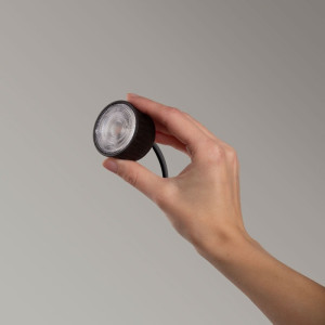 Светодиодный модуль Ore A24190-4K