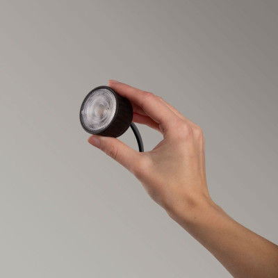 Светодиодный модуль Ore A24190-4K