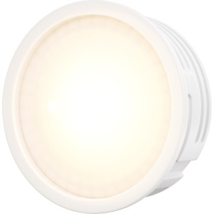 Светодиодный модуль Module LED 7193
