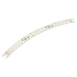 Светодиодная линейка Дуговая линейка ARC D800 026675