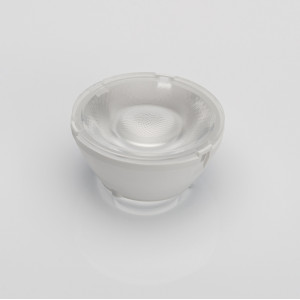 Линза COMBO 2.0 HK-36D