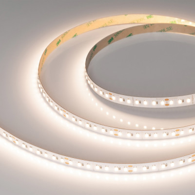 Светодиодная лента  037832