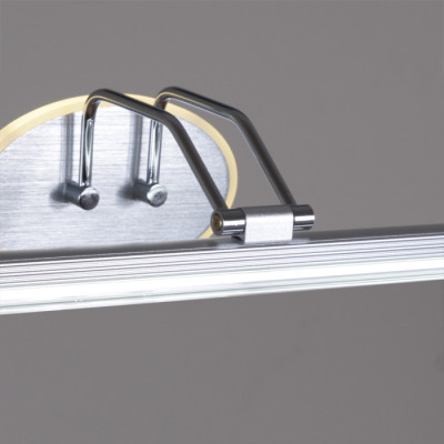 Подсветка для картин  08858-0.2-01S