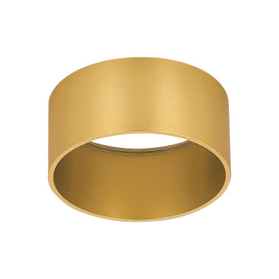 Декоративная накладка Munich Ring 18030White