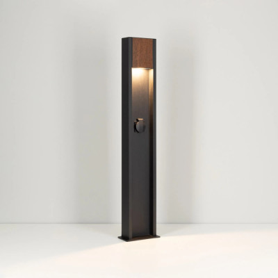 Наземный светильник  050734