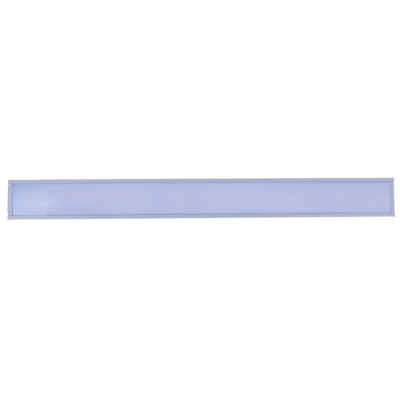 Промышленный потолочный светильник  ULP-1090 30W/4000К IP20 GRILYATO OPAL WHITE