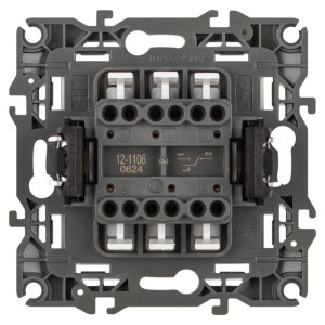 Переключатель  12-1106-01М