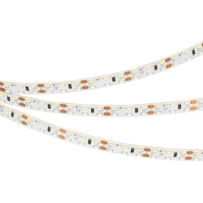 Светодиодная лента RS-DUAL боковая 024467