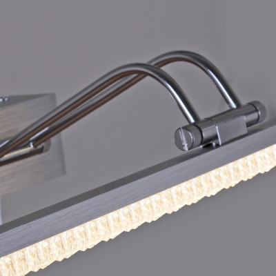 Подсветка для картин  08882-0.2-01L