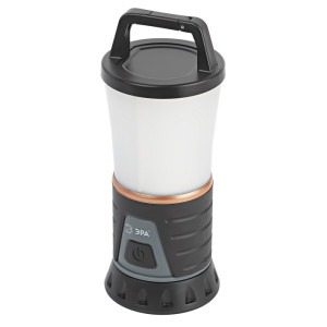 Кемпинговый фонарь  KB-701