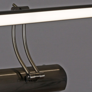 Подсветка для картин  08142-0.2-01L