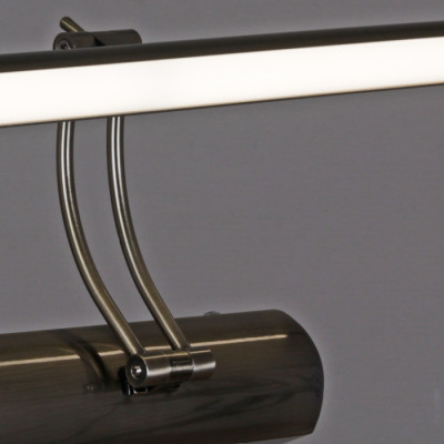 Подсветка для картин  08142-0.2-01L