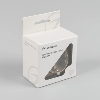 Розетка  049832