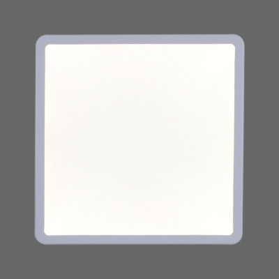 Светодиодная панель  70602-9.0-001OL LED20W WH 4000K