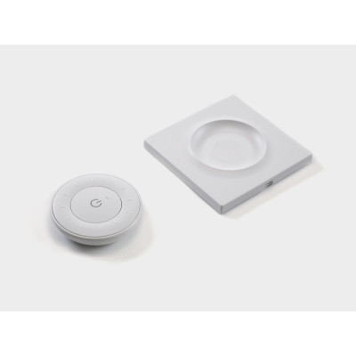 Настенная панель Quick Control SW-QC-RMWRS-WH