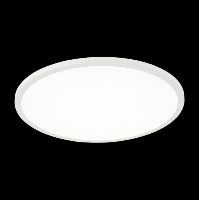 Точечный светильник Омега CLD50R220