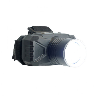 Налобный фонарь TH2314 51621