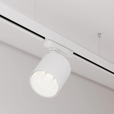 Трековый светильник  052271