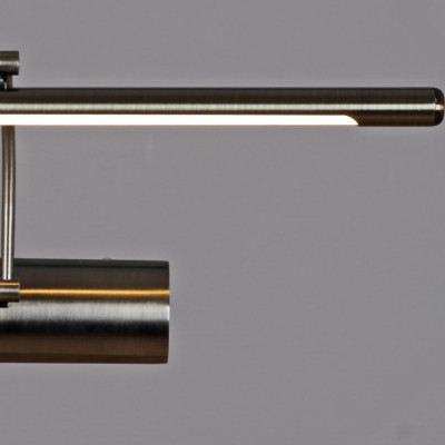 Подсветка для картин  08121-0.2-01S AB