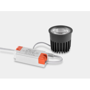 Светодиодный модуль FT01 DL-FT01-12-NW-TR