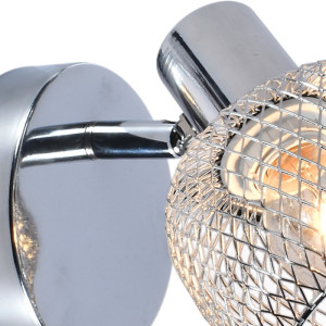 Спот  05951-0.8-01 CR