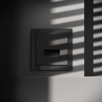 Встраиваемая LED подсветка S70 VLS070608