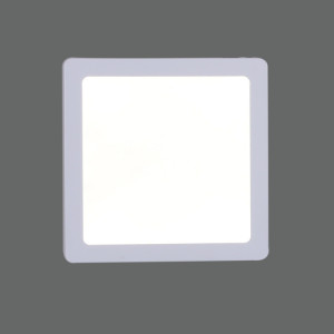 Светодиодная панель  70607-9.5-001OL LED12W WH 4000K