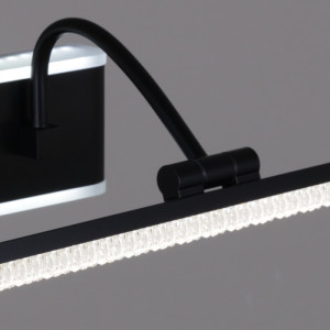 Подсветка для картин  08871-0.2-01L