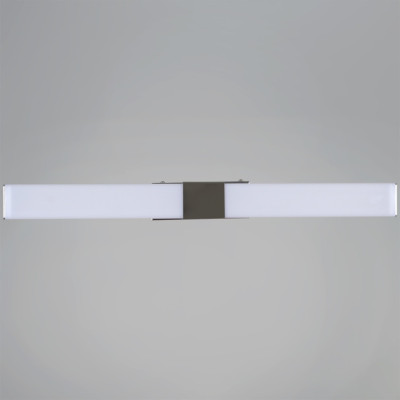 Подсветка для картин  03269-0.2-700