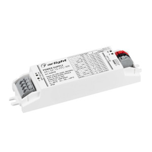 Блок питания ARJ 048998