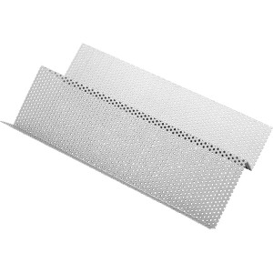 Сетка Комплектующие NT7001