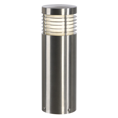 Наземный светильник Vap slim 230063