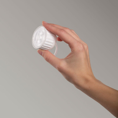 Светодиодный модуль Ore A22091-4K