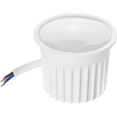 Светодиодный модуль LED 941254