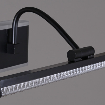 Подсветка для картин  08871-0.2-01S