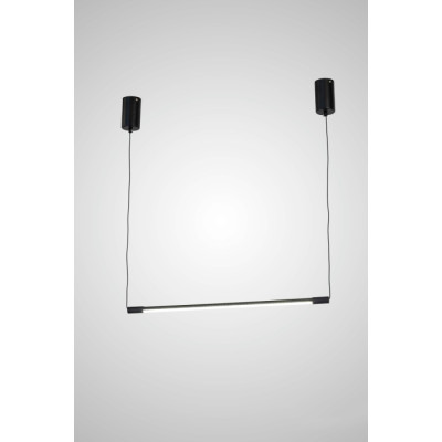 Подвесной светильник  AM445 L1000