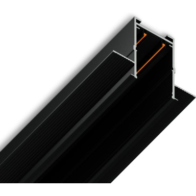 Шинопровод TRACK SYSTEM GL1012