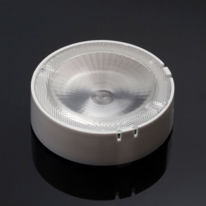 Линза COMBO 2.0 RONDA-WWW