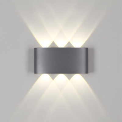 Архитектурная подсветка Calle 358460