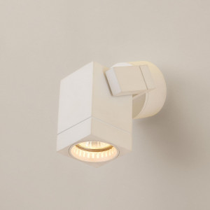 Спот Дюрен CL538611