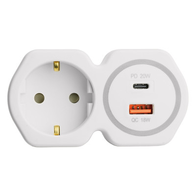 Адаптер  50109