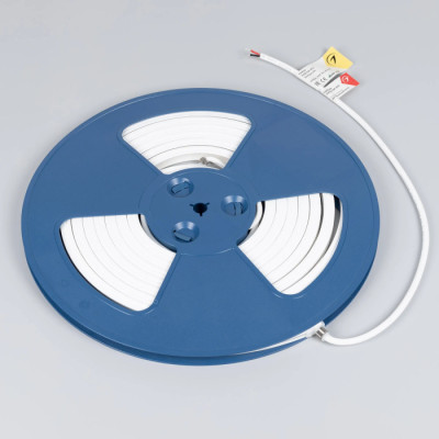 Гибкий неон  042072