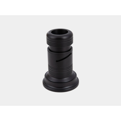 Инструмент для рамк Combo Mini 2.0 C2MINI-PS