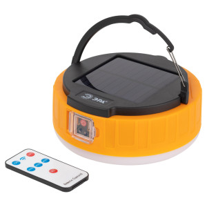 Кемпинговый фонарь  KA-701