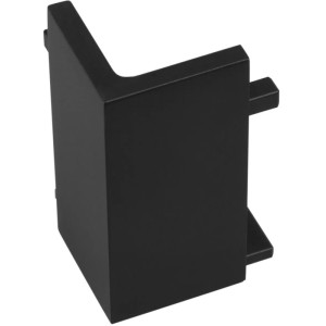 Внутренний угол  052404