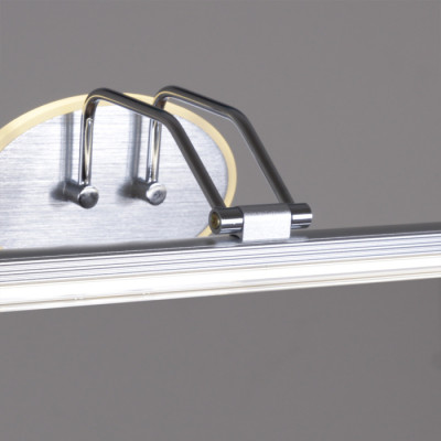 Подсветка для картин  08858-0.2-01L