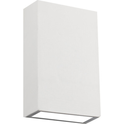 Архитектурная подсветка Algol A2750AL-2WH