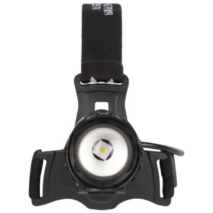 Налобный фонарь GA-815 GA-815